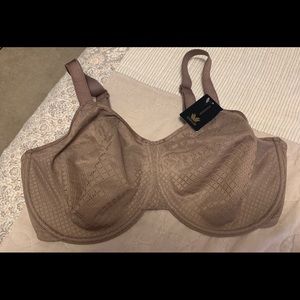 Waacoal minimizer new with tags 38G